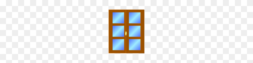 150x150 Windows Free Clipart Free Free Windows Clipart Download Free Clip - Window Clipart PNG