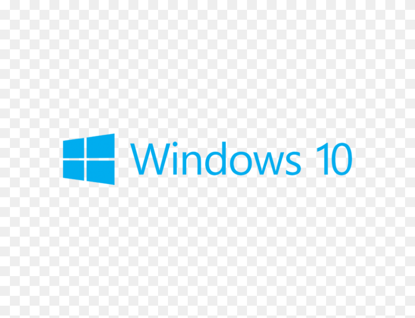 800x600 Windows Logo Png Transparent Vector - Logotipo De Windows Png