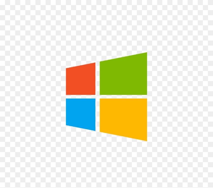 1600x1400 Логотип Windows Png Прозрачных Изображений С Логотипом Windows - Логотип Windows Png
