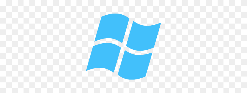 256x256 Png Логотип Windows, Логотип Windows Png Клипарт