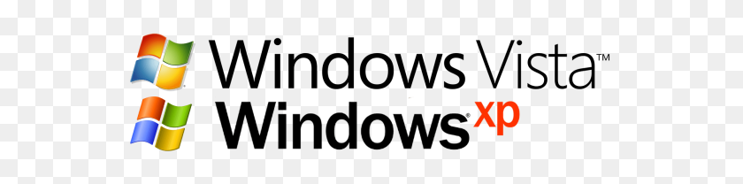 2000x380 Windows Xp Logo Png