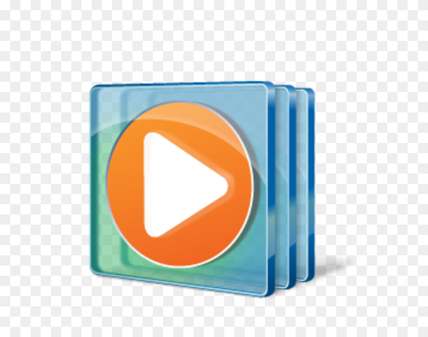 600x600 Windows Media Player Free Images - Inform Clipart