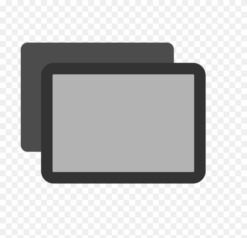 750x750 Metarchivo De Windows Descargar Rectángulo De Dibujos Animados Broma Trap Free - Rectángulo Clipart