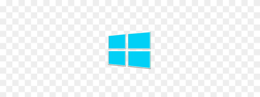 256x256 Кнопка Пуск В Windows Png Png - Кнопка Пуск В Windows Xp Png