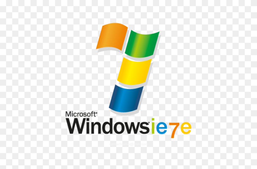 492x492 Windows Taskbar Clipart Size - Windows 10 Clipart