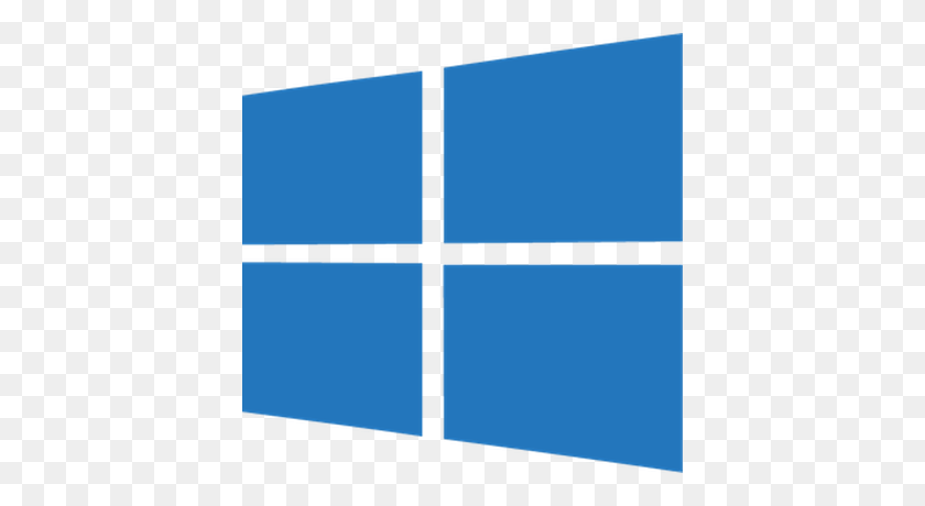 400x400 Paquete De Transformación De Windows - Botón De Inicio De Windows Xp Png