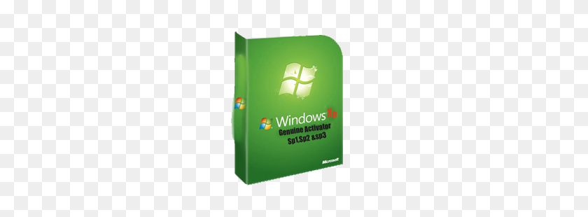 250x250 Windows Xp - Botón De Inicio De Windows Xp Png