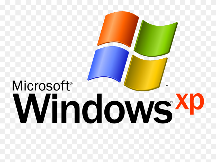 1357x992 Windows Xp, ¿Cómo Podemos Extrañarte Si No Te Vas A Ir? - Te Extrañaremos Clipart