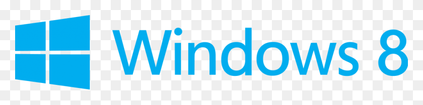 1000x192 Логотип Windows Xp - Логотип Windows Xp Png