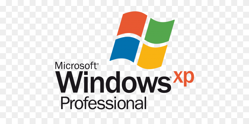 491x360 Fotos Png De Windows Xp - Botón De Inicio De Windows Xp Png