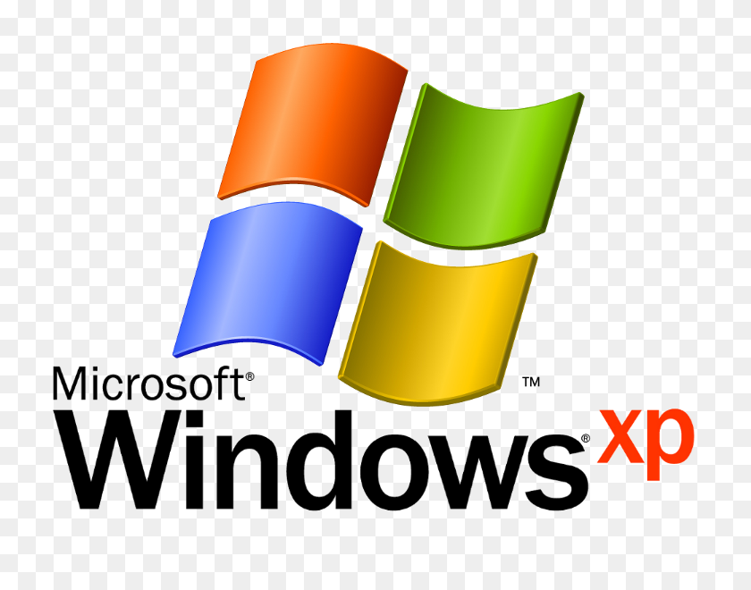 750x600 Windows Xp Safe Mode Gw Labs - Windows 95 Logo PNG