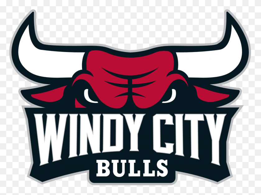 1200x872 Windy City Bulls - Wrigley Field Clipart