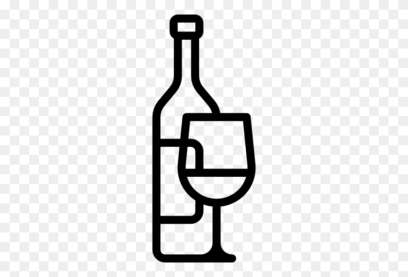 512x512 Wine - Wine Icon PNG