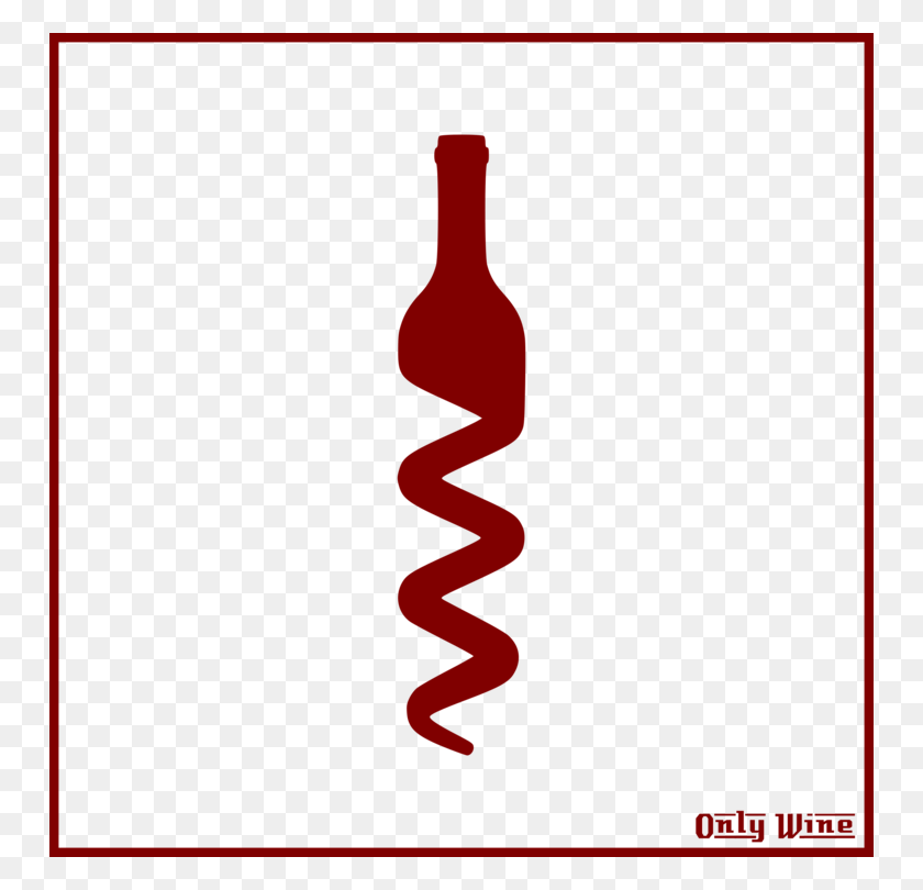 750x750 Wine Alcoholic Drink Computer Icons Drawing Food - Wine Tasting Clipart