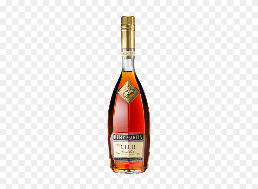 480x555 Wine Bottle Png - Whiskey Bottle PNG