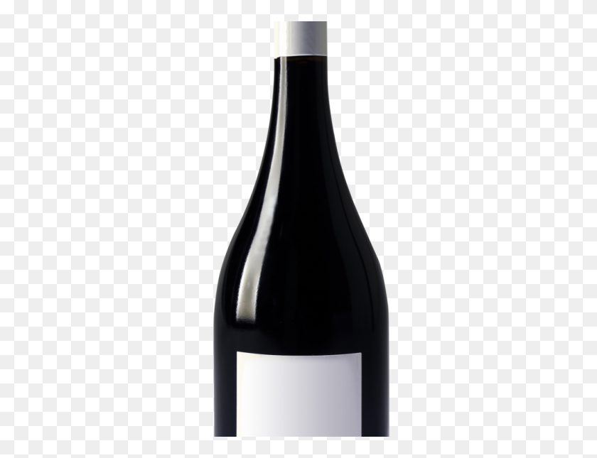 1024x768 Wine Bottle Png Transparent Image Png Transparent Best Stock - Wine Bottle PNG