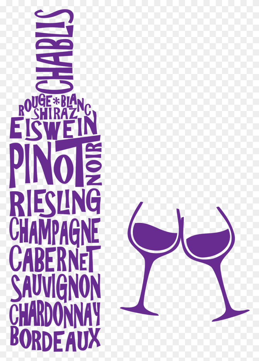 1123x1600 Wine Bottle Text Art And Wine Glasses Cricutdiva Blog Cameo - Rum Bottle Clipart