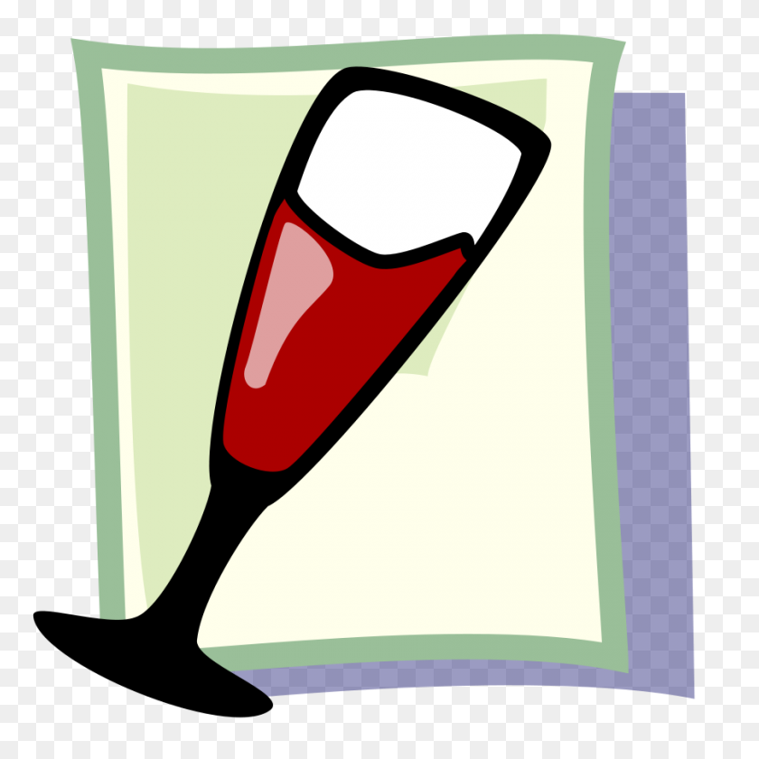 900x900 Wine Clip Art Free Clipart Images Clipartix - Wine And Cheese Clipart