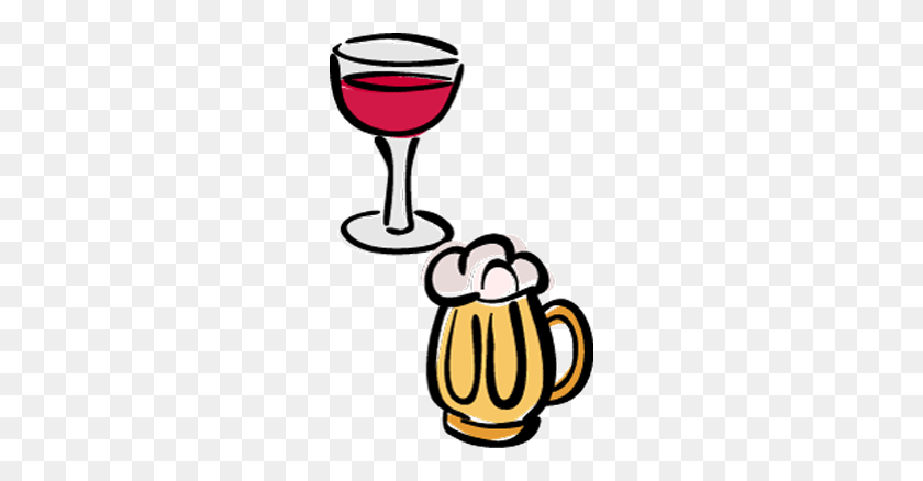 240x378 Wine Clipart - Beer Clipart Transparent Background
