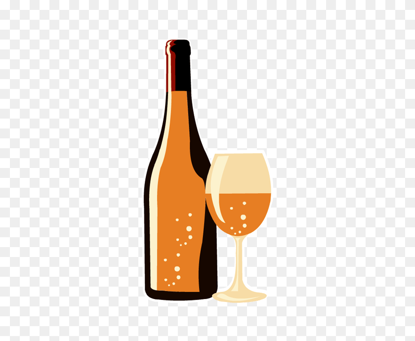 600x630 Wine Clipart Champagne Celebration - Wine Glass Cheers Clipart