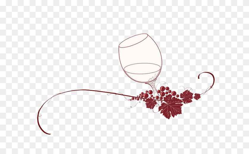 898x529 Wine Computer - Cracked Glass Transparent PNG
