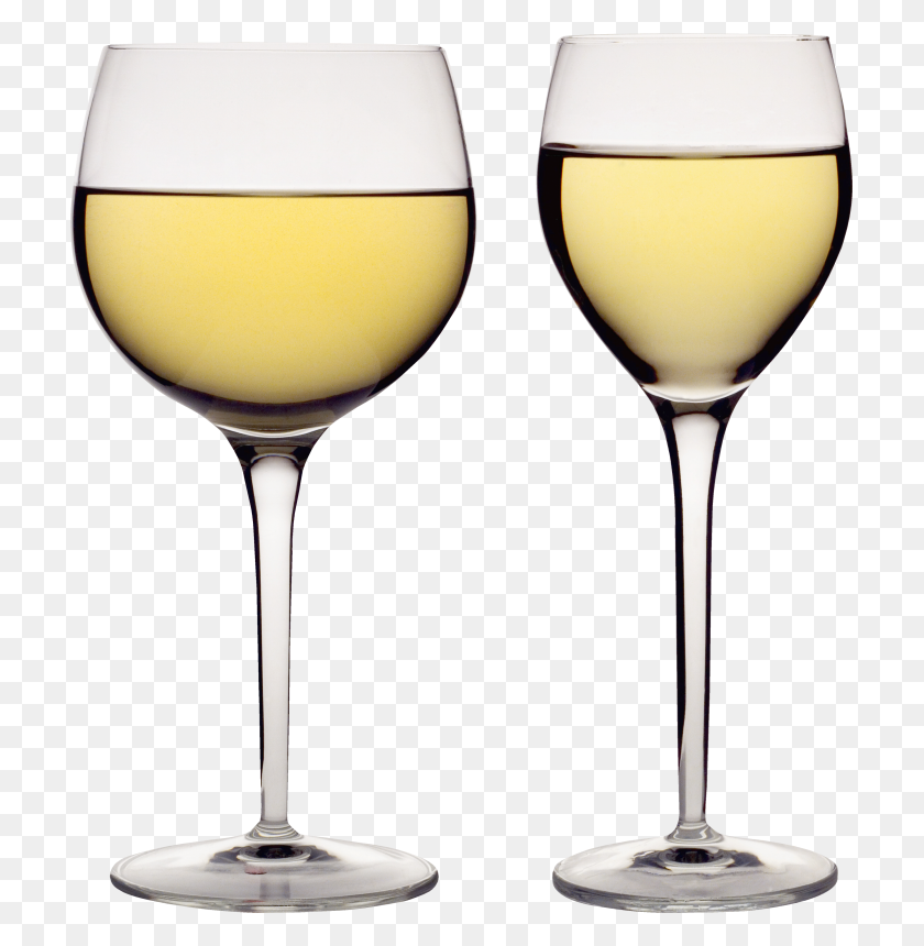 711x800 Wine Cup Clipart - Kiddush Cup Clipart
