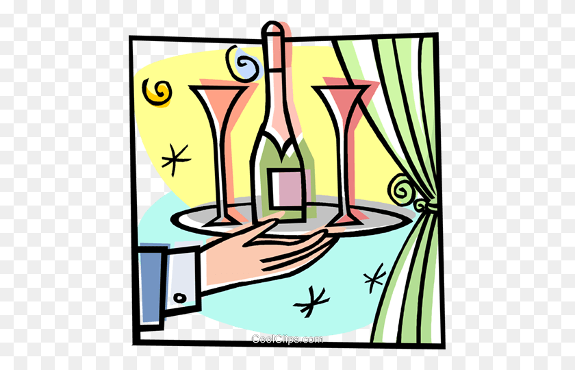 463x480 Wine, Drinks, Booze, Alcohol Royalty Free Vector Clip Art - Booze Clipart
