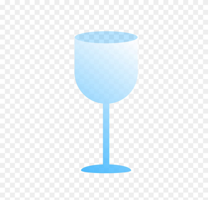 530x750 Wine Glass Champagne Glass Microsoft Azure - Champagne Glass PNG