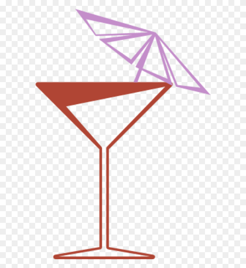 Wine Glass Clip Art Hostted - Wine Clipart