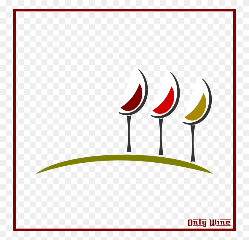 750x750 Wine Glass Computer Icons Table Glass - Sangria Clipart