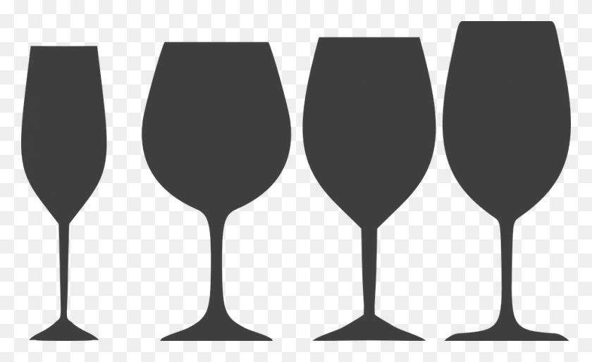 960x559 Wine Glass Graphic Free Download Clip Art - Wine Pouring Clipart