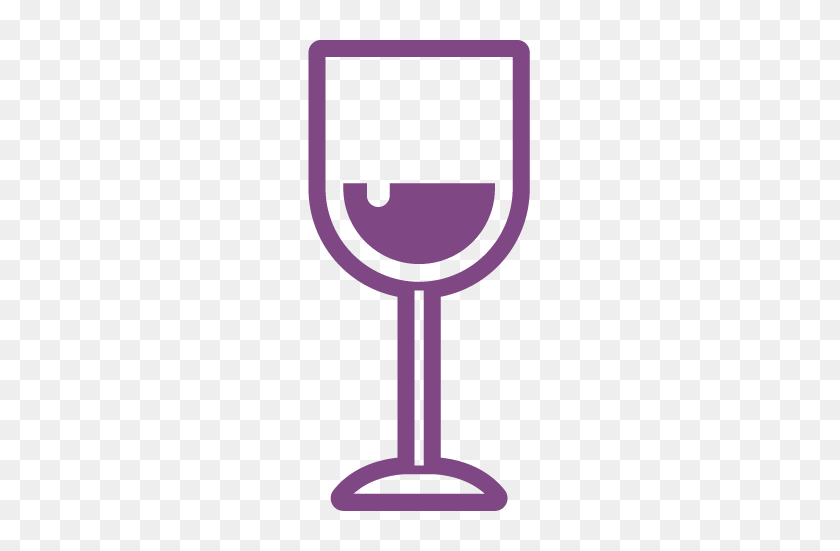 491x491 Wine Glass Icon The Winery - Wine Icon PNG