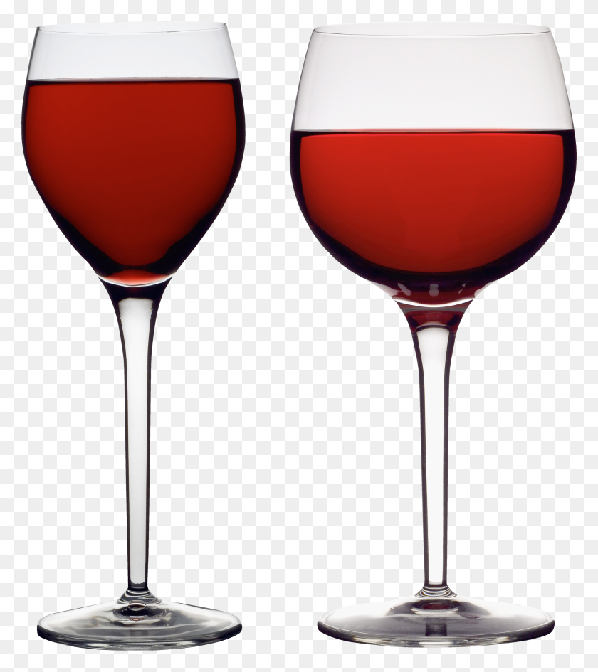 3096x3513 Wine Glass Png Hd Transparent Wine Glass Hd Images - Wine Splash PNG