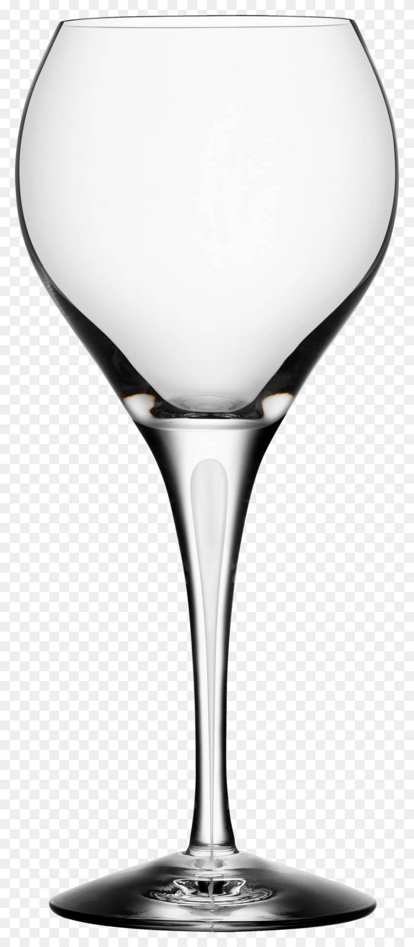 850x2026 Wine Glass Png Image - Martini Glass PNG