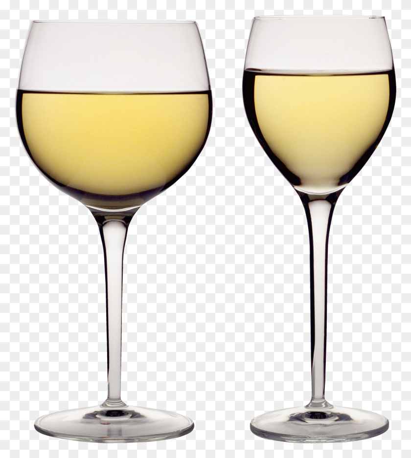 1576x1772 Wine Glass Png Image - Transparent Glass PNG