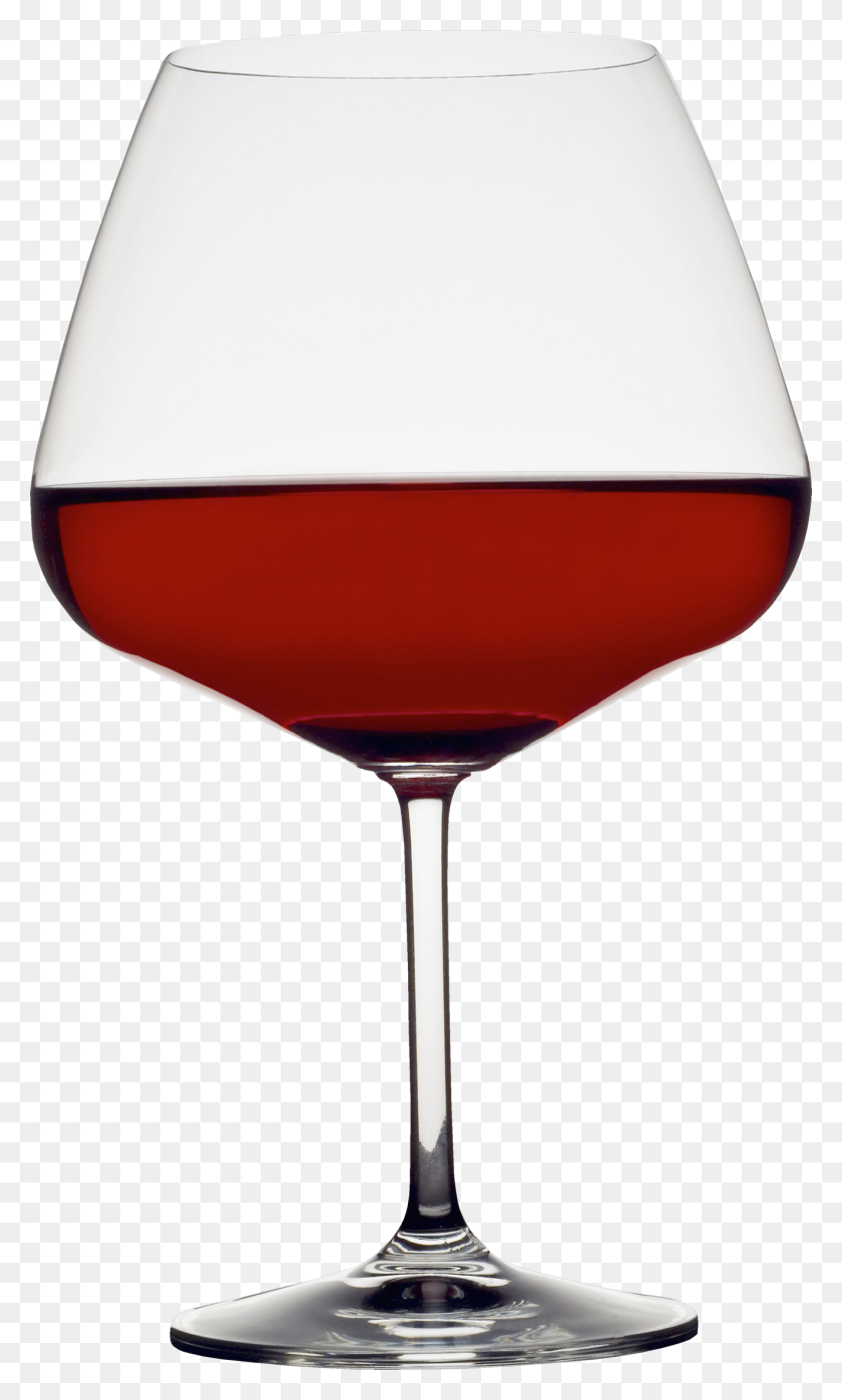 1320x2264 Wine Glass Png Image - Wine Glass PNG