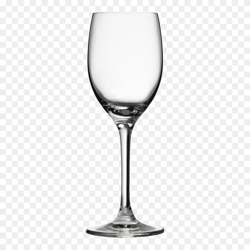 1000x1000 Wine Glass Png Images - Wine Glass PNG