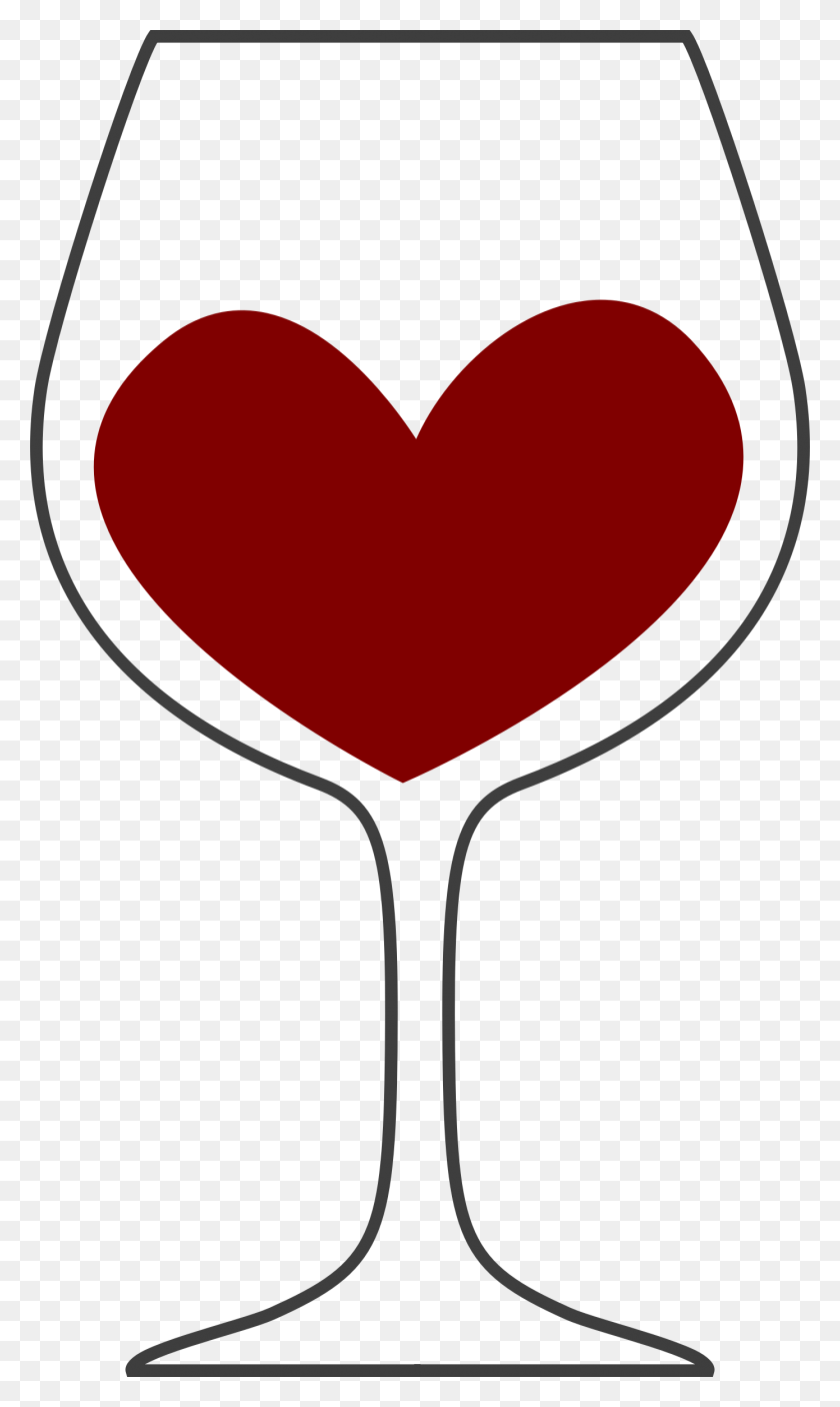 1390x2400 Wine Glasses Pictures Clip Art Cinemas - Red Wine Clipart