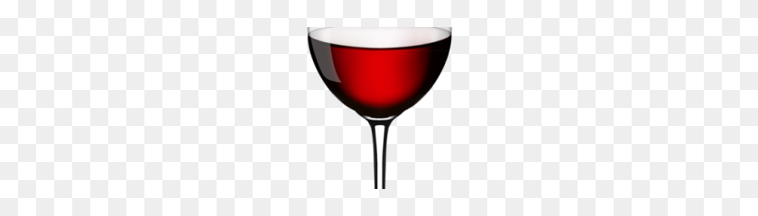 180x180 Wine Png Clipart - Wine PNG