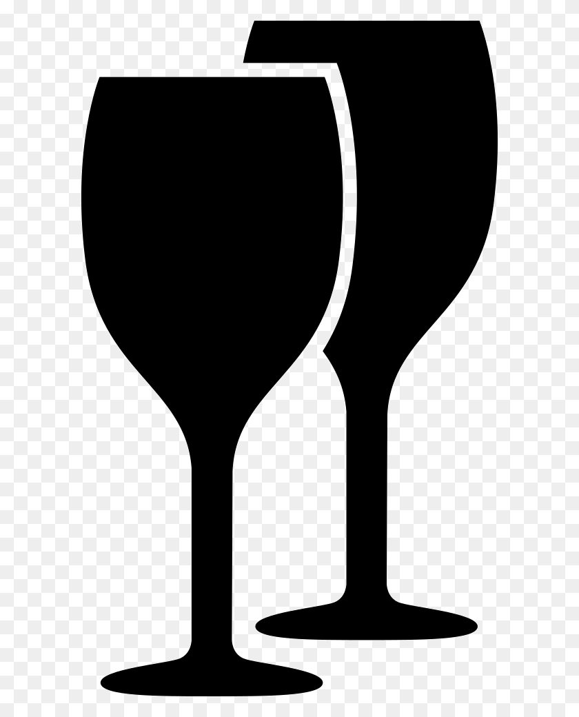 606x980 Wine Png Icon Free Download - Wine Icon PNG