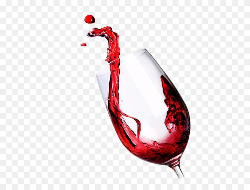 564x580 Wine Png Images Free Download, Wine Glass Png - Wine Glass Cheers Clipart