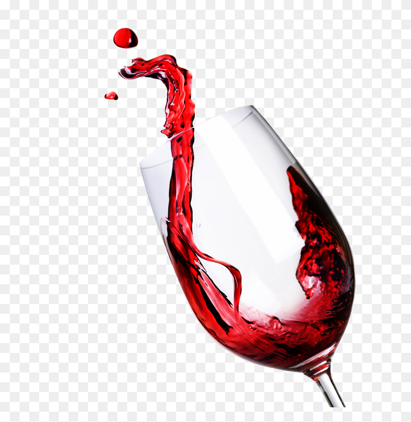 1558x1600 Wine Png Images Free Download, Wine Glass Png - Wine Glass PNG