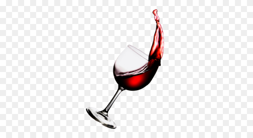 312x400 Wine Png Transparent Images - Red Wine PNG