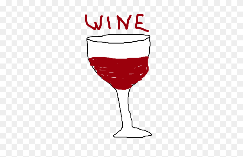 500x484 Wine Png Tumblr - Red Wine PNG