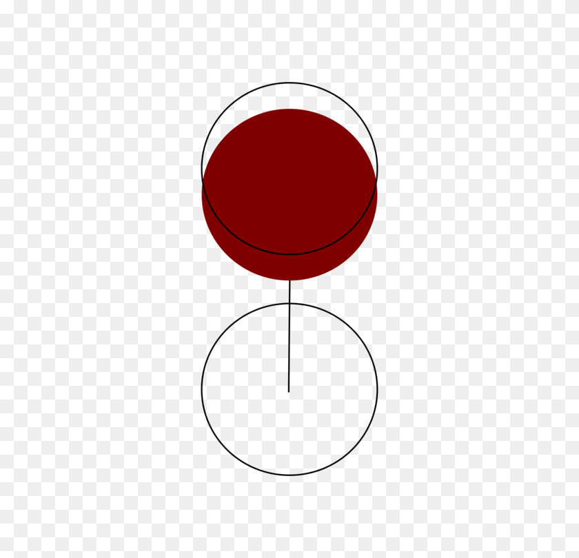 750x750 Wine Sorting Algorithm - Sorting Clipart