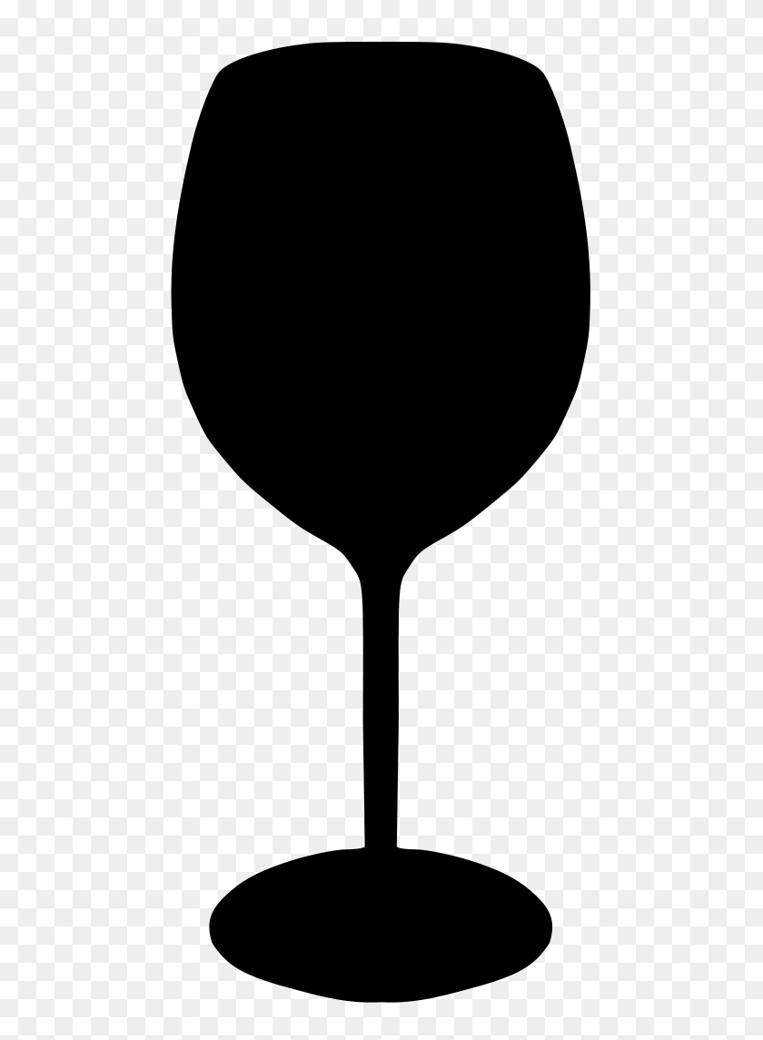 Glass Png Images, Free Wineglass Png Pictures - Wine Splash PNG ...