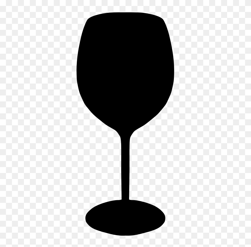 354x768 Wineglass - Wine Glass PNG