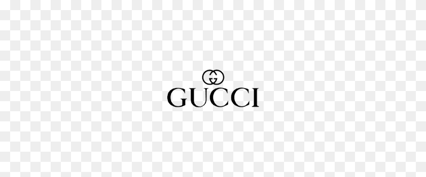 290x290 Winfast Watch Jewellery Limited Роскошный Бренд New Second - Логотип Gucci Png