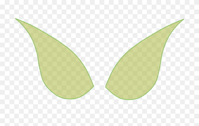 1280x776 Wings Fairy Clipart, Explore Pictures - Angel Wings PNG