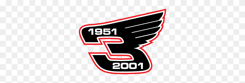 300x225 Wings Logo Vectores Descargar Gratis - Buffalo Wild Wings Logo Png
